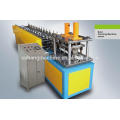 Vollautomatische Stud Roller Maschine in Wuxi, China